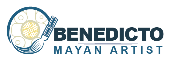 BENEDICTO IXTAMER 
